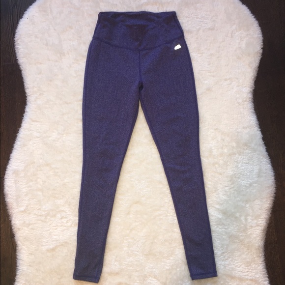 Roots Leggings - Picture 3 of 5